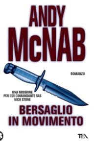 Bersaglio in movimento