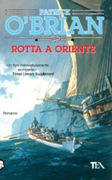 Rotta a Oriente.pdf