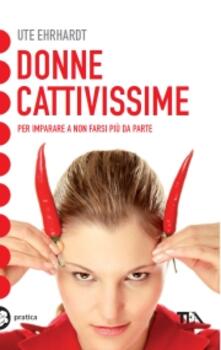 Donne cattivissime.pdf