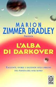 L alba di Darkover.pdf