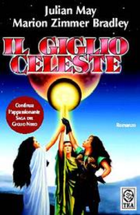 Il giglio celeste