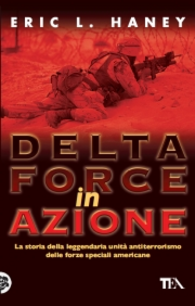 Delta Force in azione