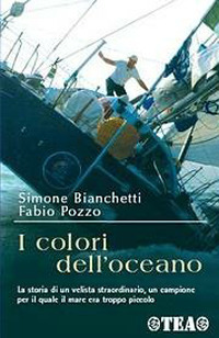 I colori dell'oceano