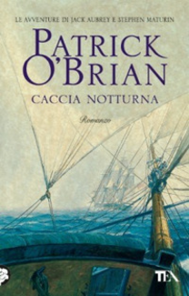 Caccia notturna