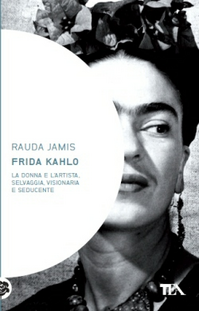 Frida Kahlo