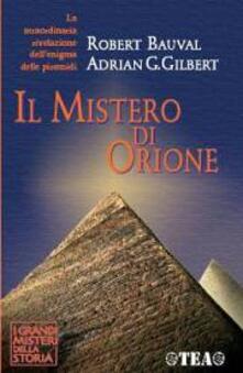 Il mistero di Orione.pdf