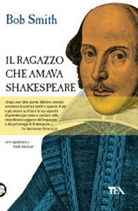 Il ragazzo che amava Shakespeare