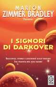 Libro I signori di Darkover