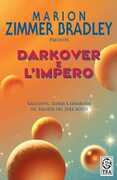 Libro Darkover e l'impero