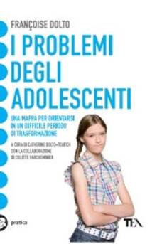 I problemi degli adolescenti.pdf