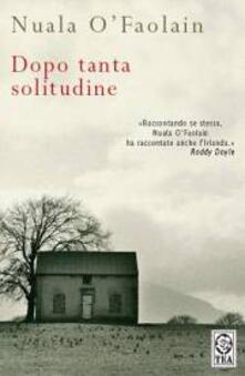 Dopo tanta solitudine.pdf