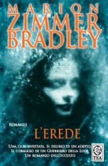 L' erede