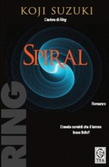 Spiral.pdf