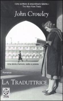 La traduttrice.pdf