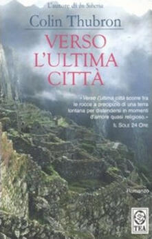 Verso lultima città.pdf