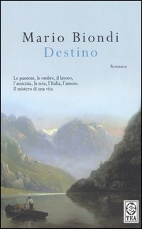 Destino