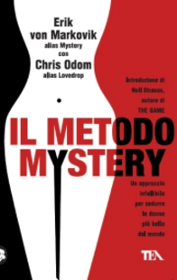 Il metodo Mystery