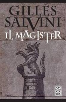 Il magister.pdf