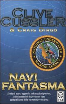 Navi fantasma.pdf