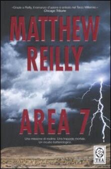 Area 7.pdf