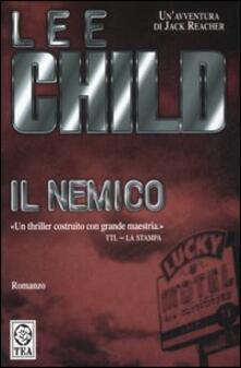 Il nemico.pdf