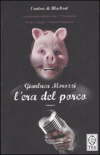 L' era del porco