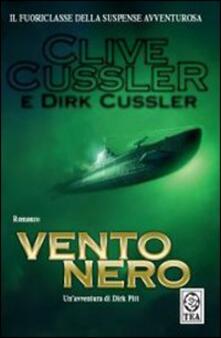 Vento nero.pdf