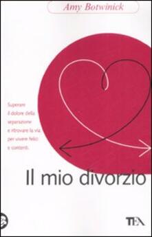 Il mio divorzio.pdf