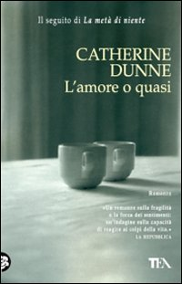 L' amore o quasi