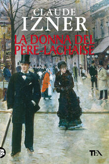 La donna del Père-Lachaise.pdf