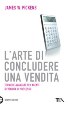 L arte di concludere una vendita.pdf