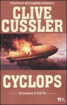 Cyclops.pdf