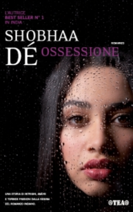 Ossessione