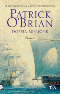 Doppia missione