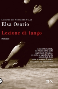 Lezione di tango