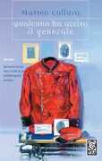 Libro Qualcuno ha ucciso il generale Matteo Collura