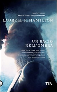 Un bacio nell'ombra