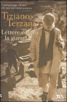 Lettere contro la guerra.pdf