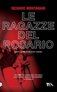 Le ragazze del rosario