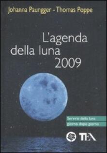 L agenda della luna 2009.pdf