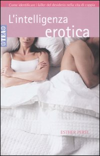 L' intelligenza erotica