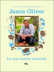 La mia cucina naturale.pdf