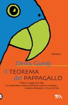 Il teorema del pappagallo.pdf