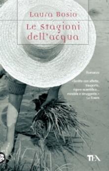 Le stagioni dellacqua.pdf