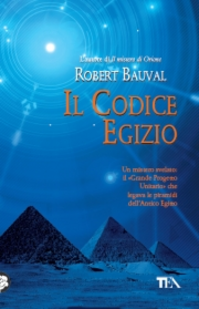 Il codice egizio