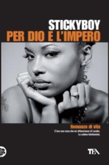 Per Dio e limpero.pdf
