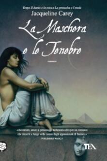 La maschera e le tenebre.pdf