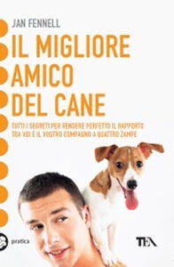 scarica hachiko il tuo migliore amico