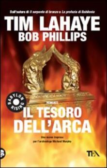 Il tesoro dellarca.pdf