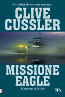 Missione Eagle.pdf